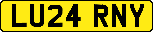 LU24RNY