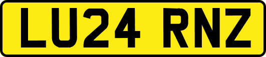 LU24RNZ