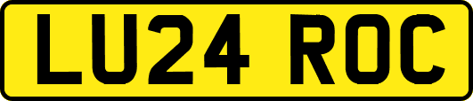 LU24ROC