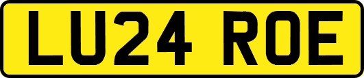 LU24ROE