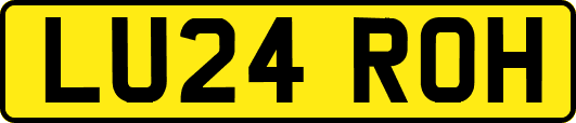 LU24ROH
