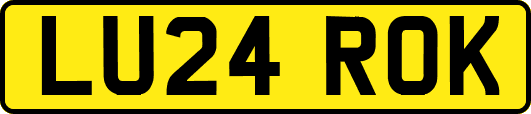 LU24ROK