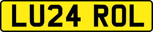 LU24ROL