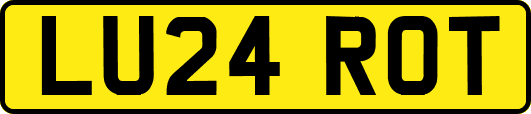 LU24ROT