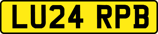 LU24RPB