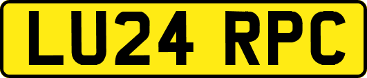 LU24RPC