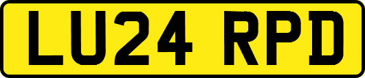 LU24RPD