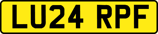 LU24RPF