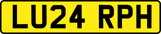 LU24RPH