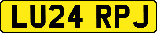 LU24RPJ
