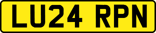 LU24RPN