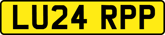 LU24RPP