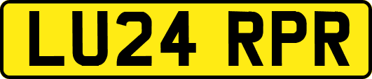 LU24RPR