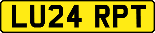 LU24RPT