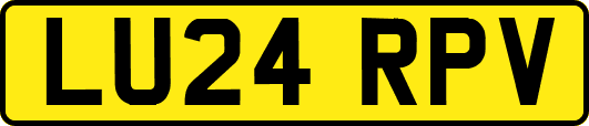 LU24RPV