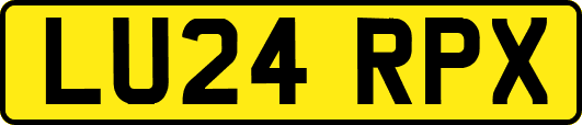 LU24RPX