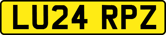 LU24RPZ