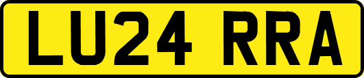 LU24RRA