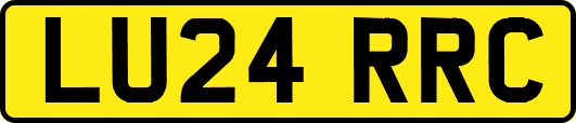LU24RRC