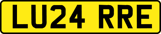LU24RRE