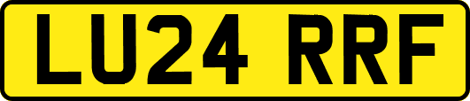 LU24RRF