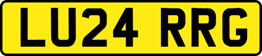 LU24RRG