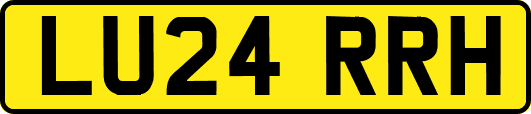 LU24RRH