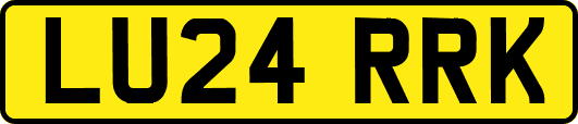 LU24RRK