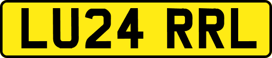 LU24RRL