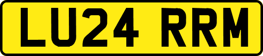 LU24RRM