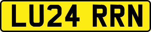 LU24RRN