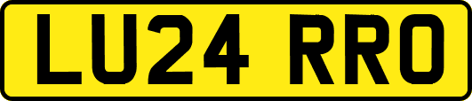 LU24RRO