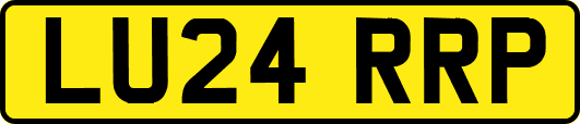LU24RRP