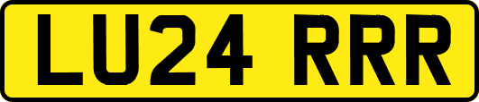 LU24RRR