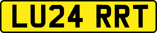 LU24RRT