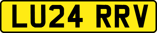 LU24RRV