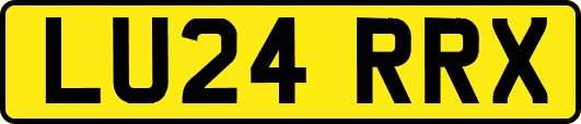 LU24RRX