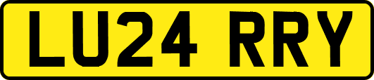 LU24RRY