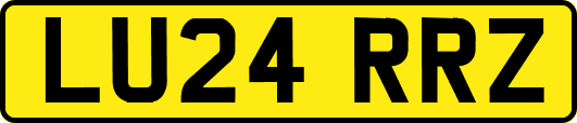 LU24RRZ