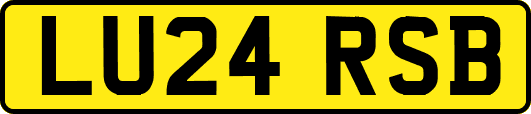 LU24RSB