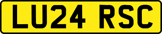 LU24RSC