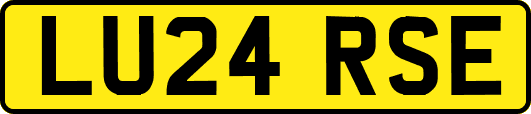 LU24RSE