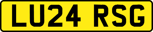 LU24RSG
