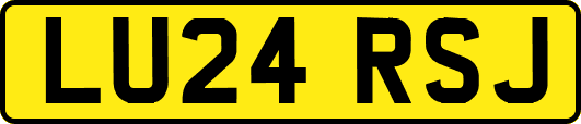 LU24RSJ