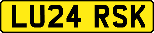 LU24RSK