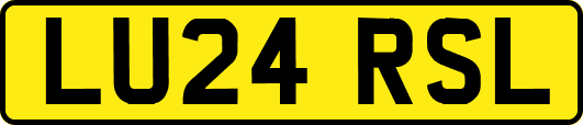 LU24RSL