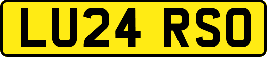 LU24RSO