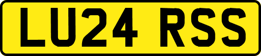 LU24RSS