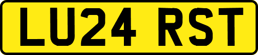 LU24RST