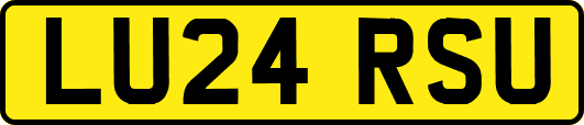 LU24RSU